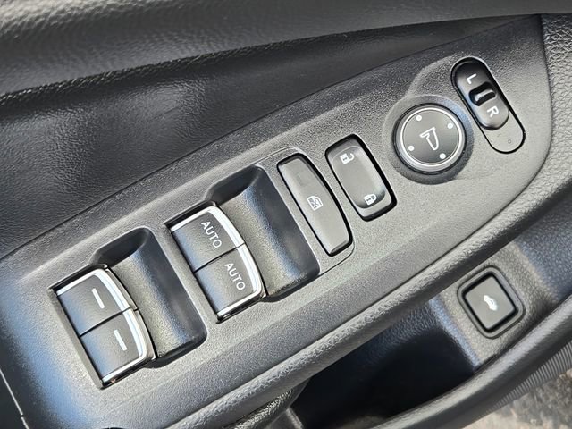 Used 2020 Honda Accord Sport image 17