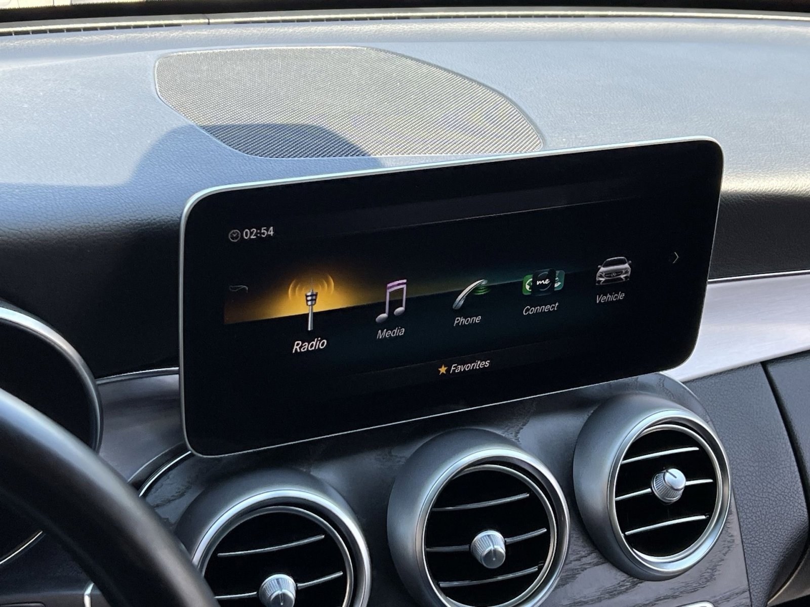 Certified 2021 Mercedes-Benz C 300 4MATIC Coupe image 18