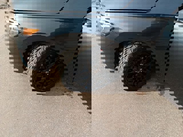 New 2026 Honda Civic Sport image 30