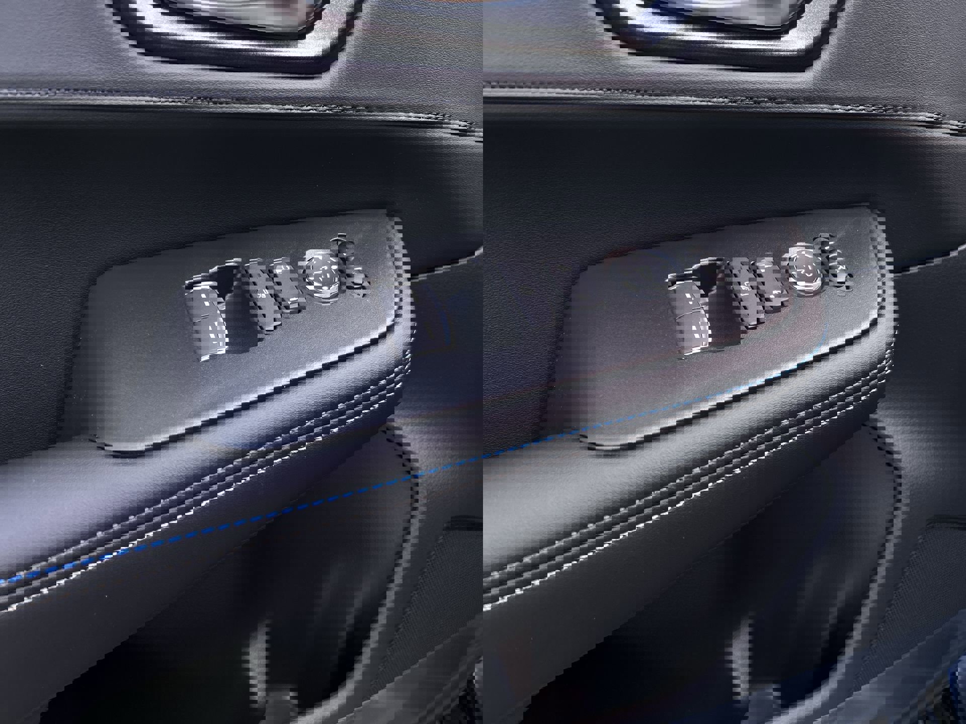 New 2026 Honda Prelude image 15