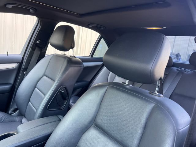 Used 2014 Mercedes-Benz C 250 Sedan image 13