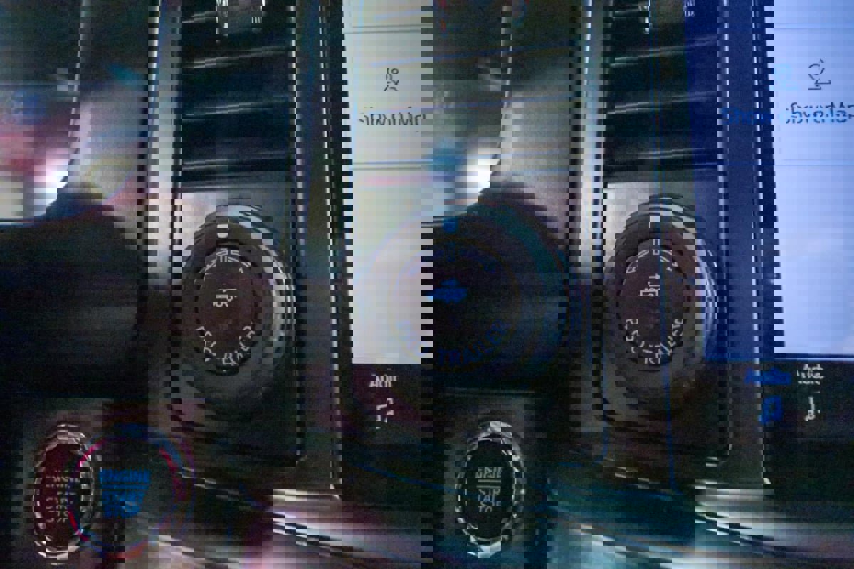 Used 2023 Ford F250 Lariat w/ Lariat Ultimate Package image 20