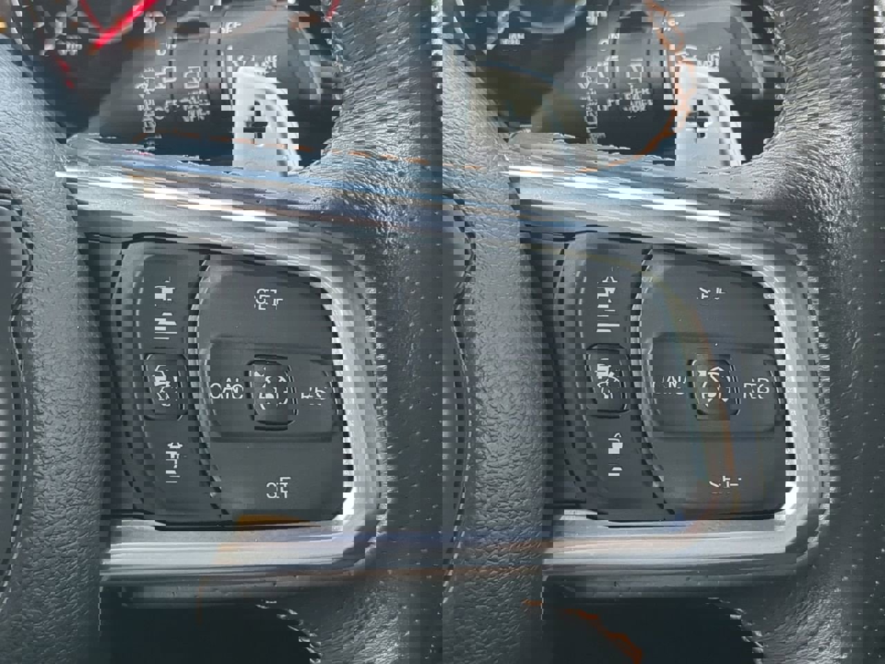 Used 2021 Jeep Wrangler Unlimited Rubicon w/ Trailer Tow Package image 27