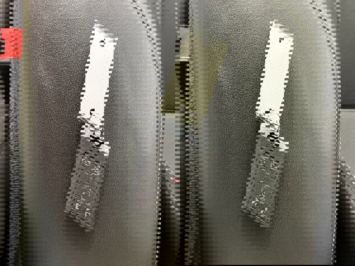 Used 2017 Chevrolet Corvette Stingray Convertible image 36