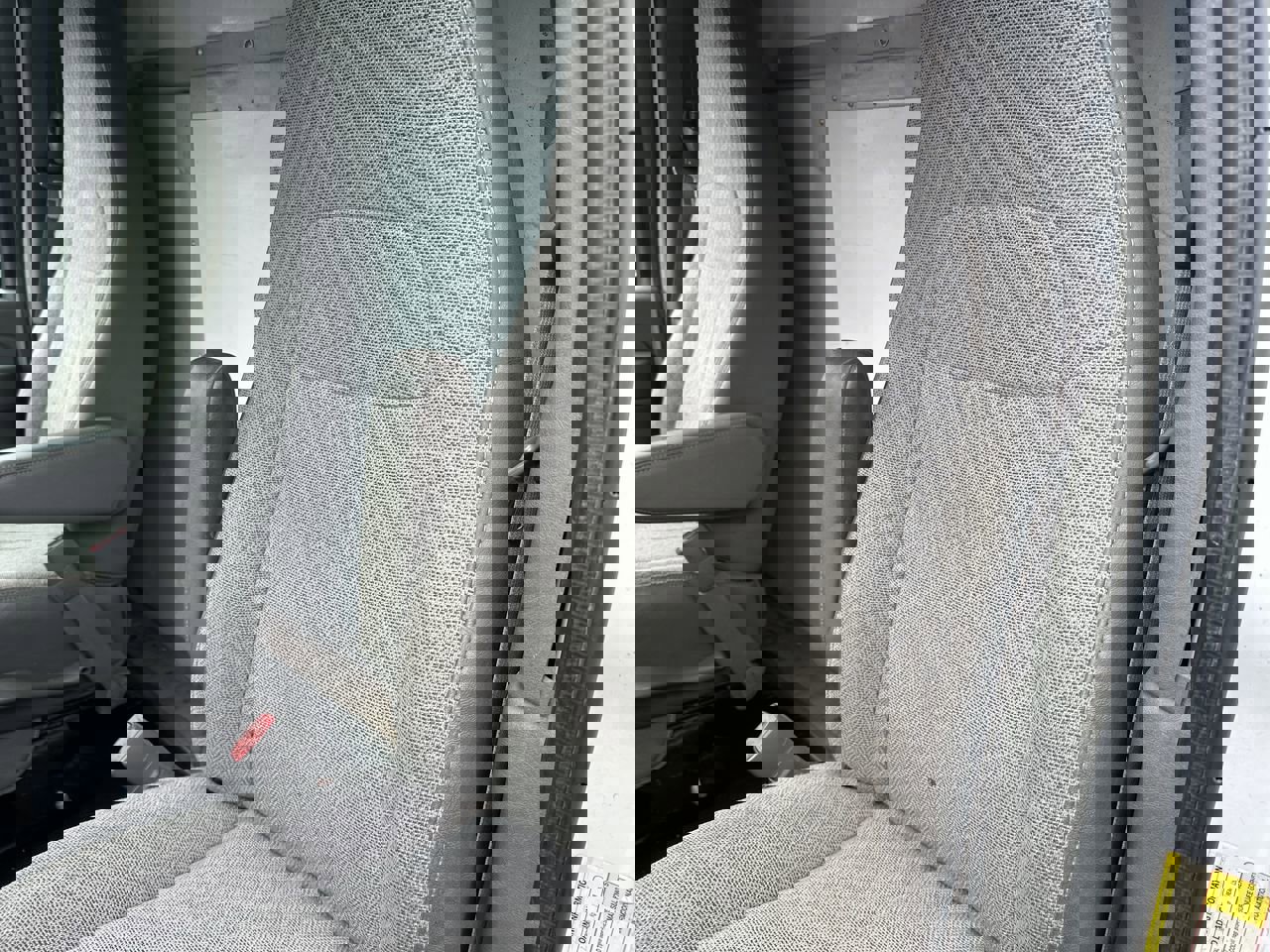 Used 2014 Chevrolet Express 3500 image 11