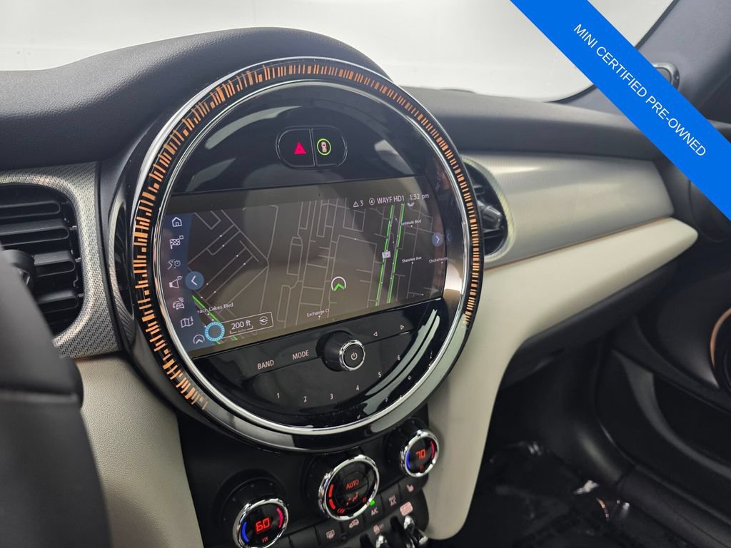 Used 2024 MINI Cooper S FWD image 23