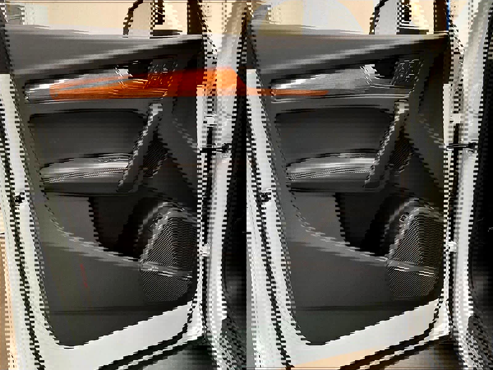 Used 2023 Audi Q5 2.0T Premium Plus w/ Premium Plus Package image 25