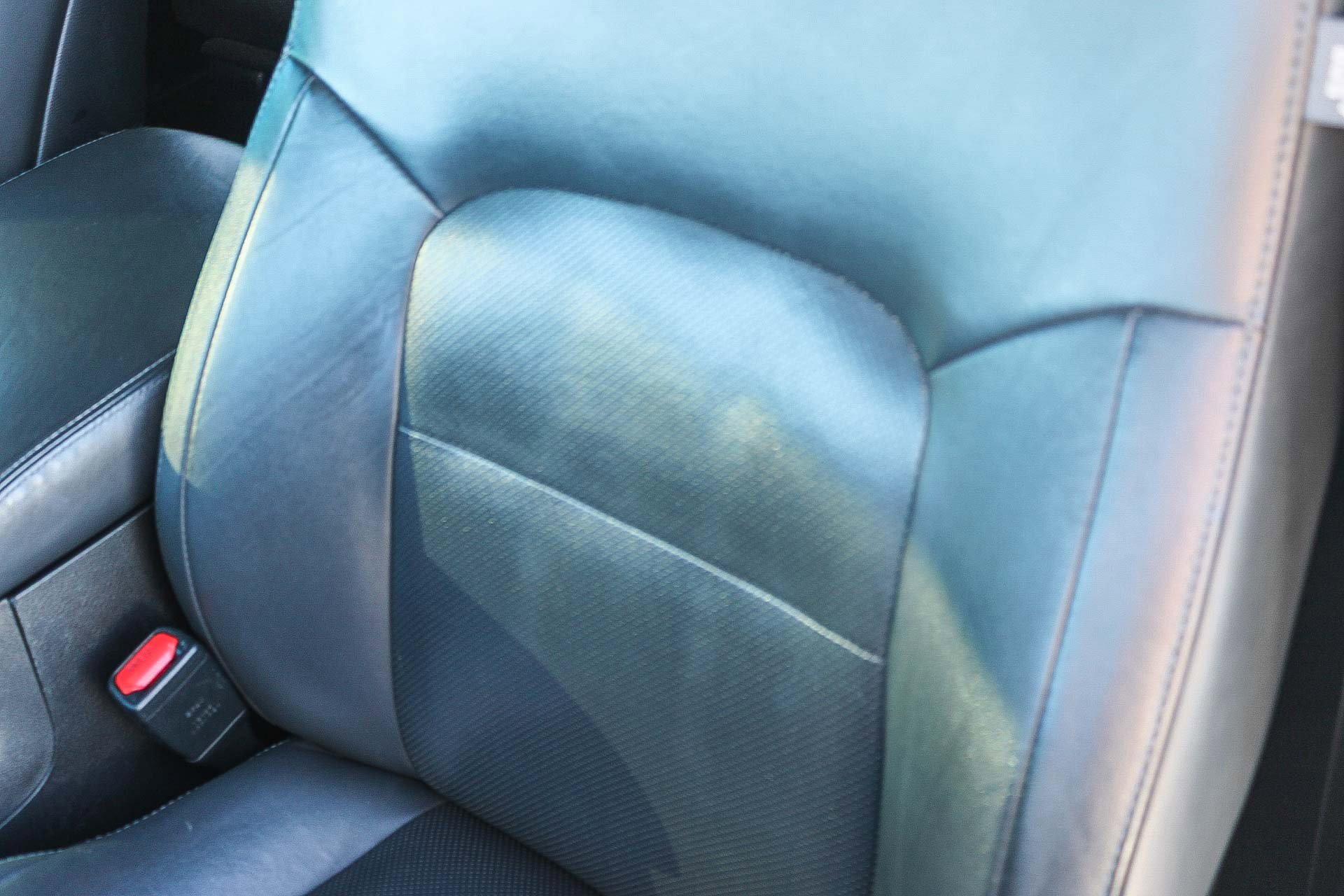 Certified 2021 Toyota Land Cruiser image 23