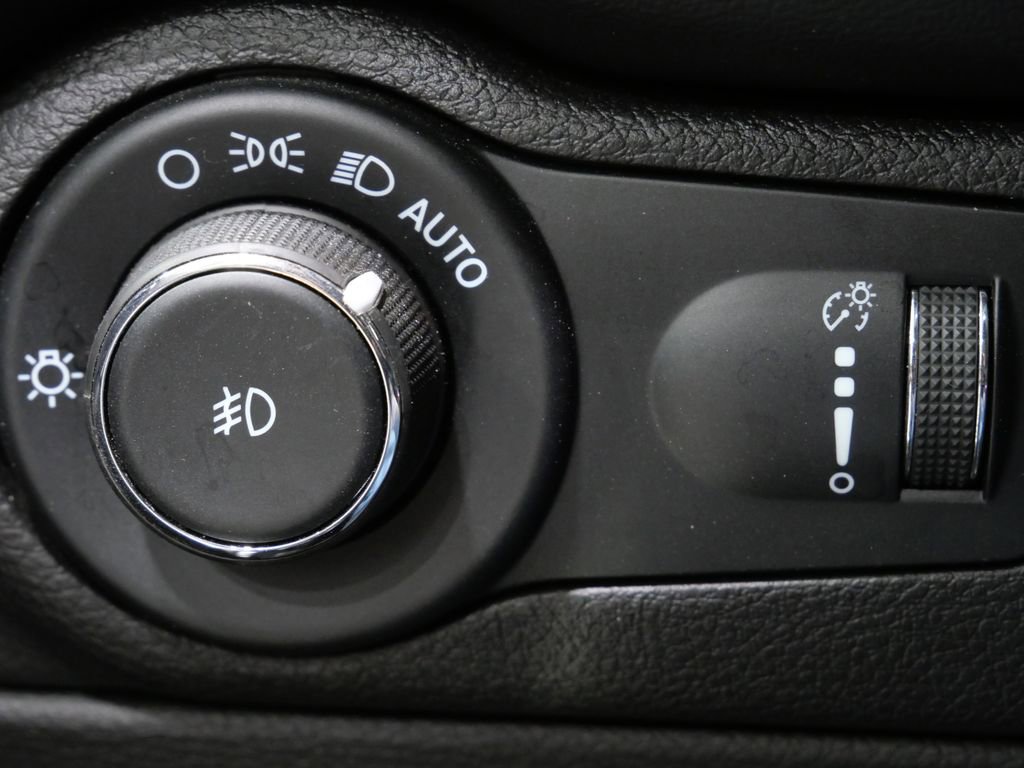 Used 2022 Dodge Durango GT AWD/4WD image 15