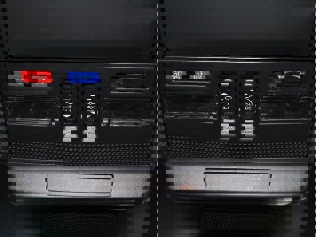 New 2026 Subaru Outback Limited image 30