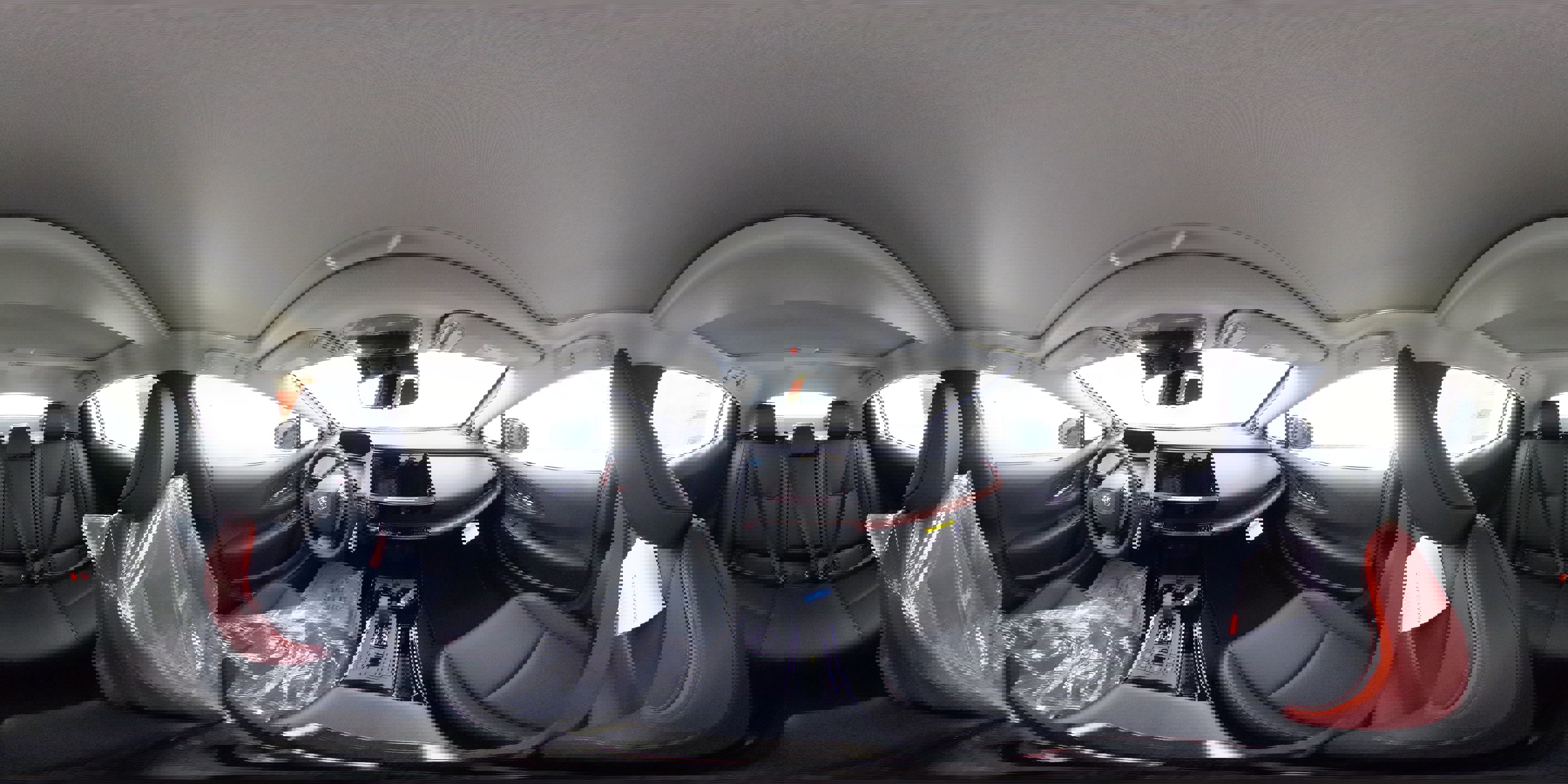 New 2026 Toyota Prius Plug-In Hybrid image 66