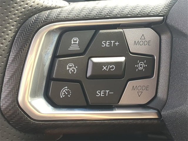 New 2026 Ford Mustang Premium image 26