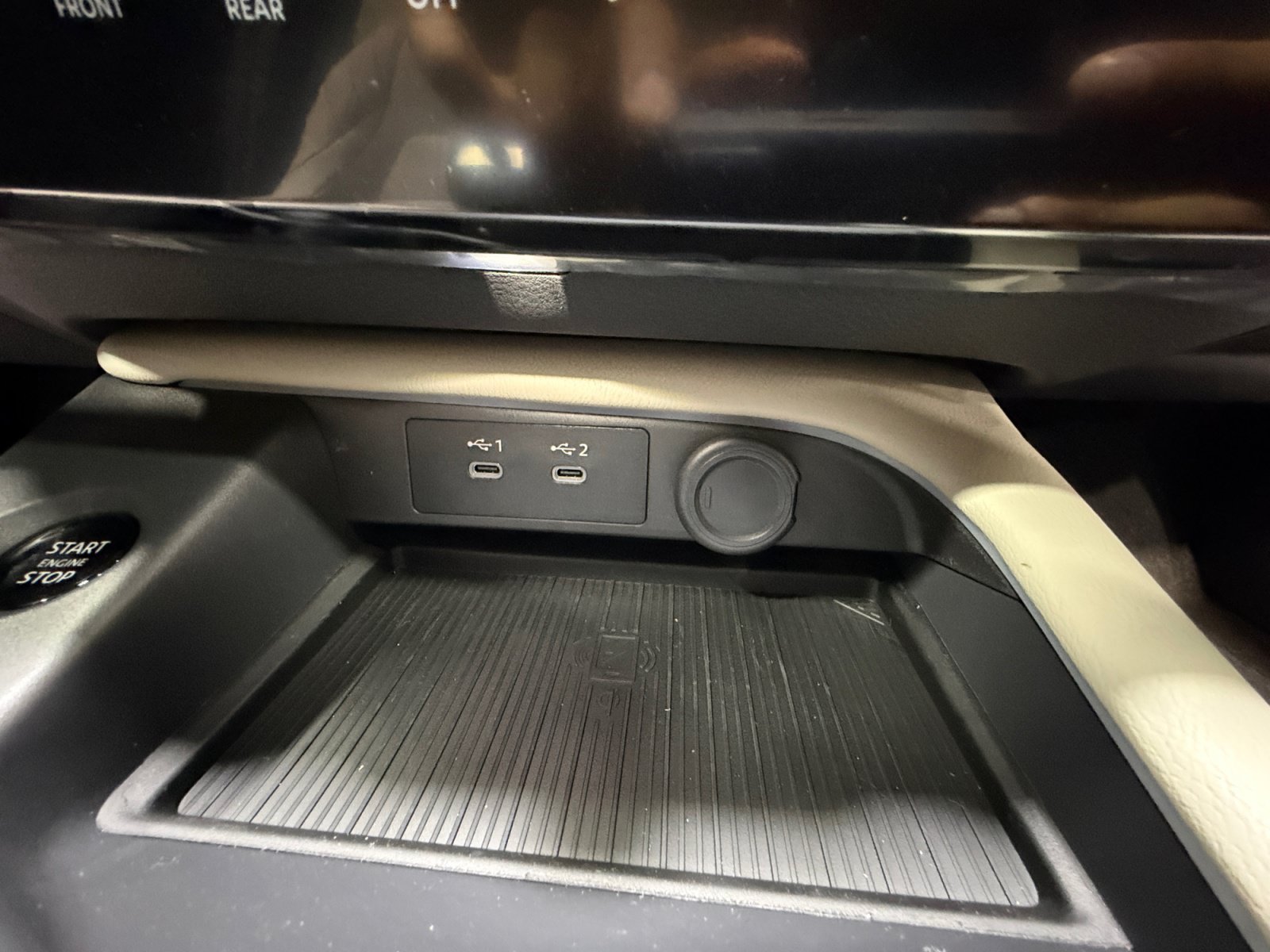New 2026 Nissan Sentra SL w/ Floor Mat Package FWD image 31