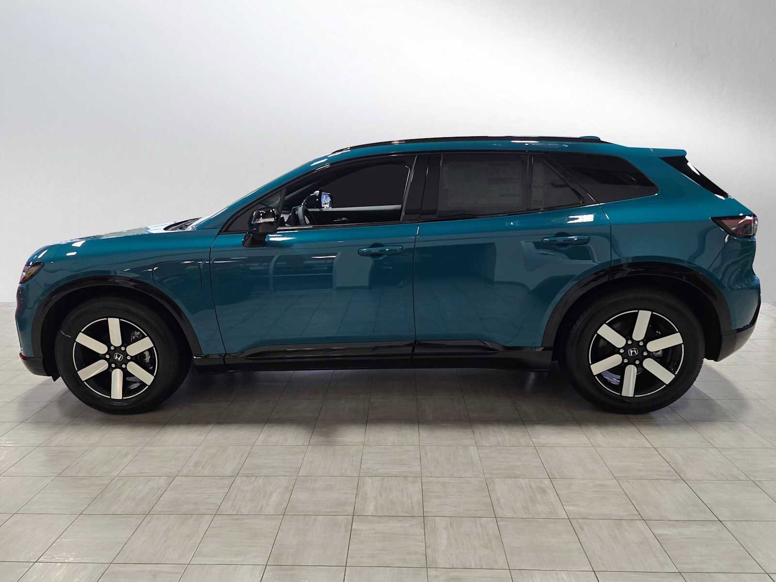 New 2026 Honda Prologue Touring image 6