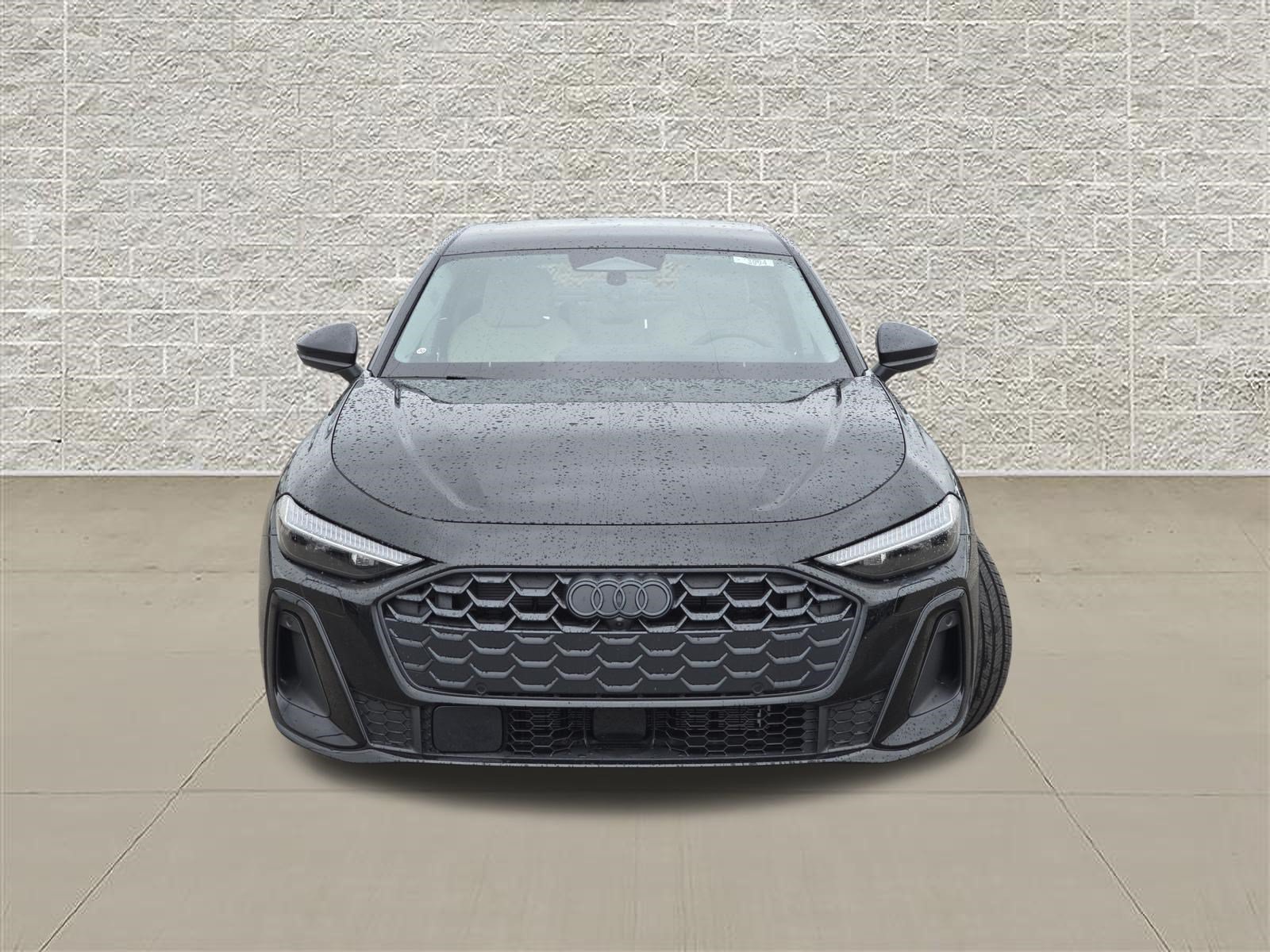 New 2026 Audi A5 2.0T Premium Plus AWD/4WD image 2