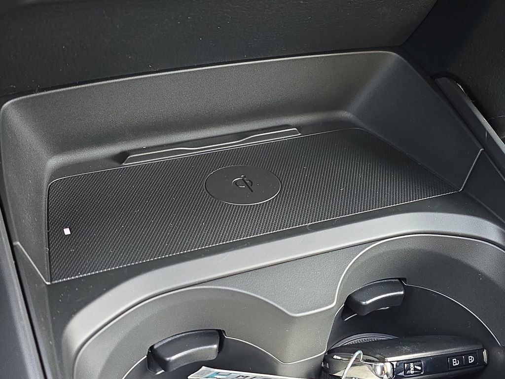 New 2026 MAZDA CX-30 AWD 2.5 S image 26