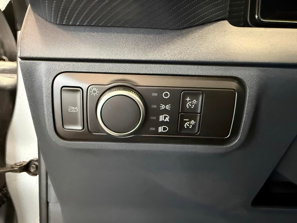 New 2026 Ford Mustang GT image 10