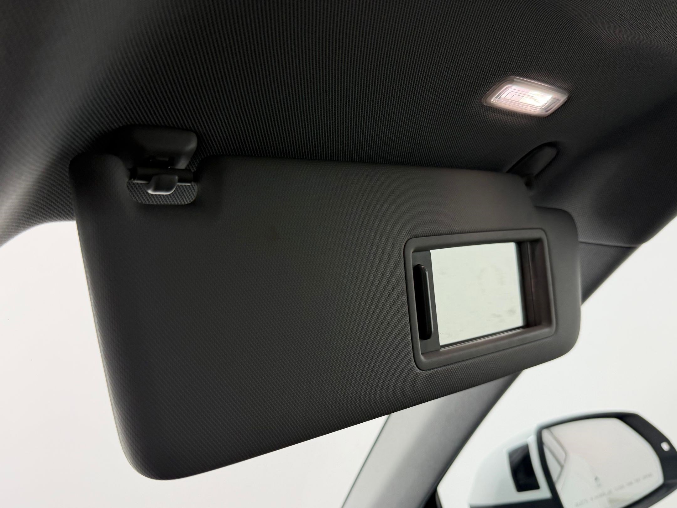 Used 2023 Audi Q5 2.0T Premium w/ Convenience Package image 31