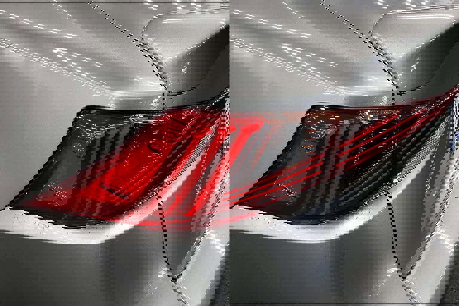 Used 2017 Lexus IS 200t w/ Navigation System Package image 28