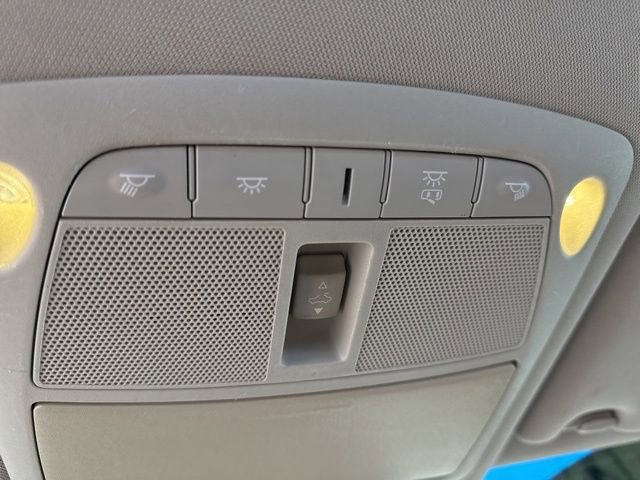 Used 2014 Nissan Altima 2.5 SL w/ Technology Package FWD image 26