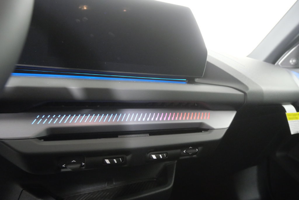 New 2027 BMW 228i FWD image 20