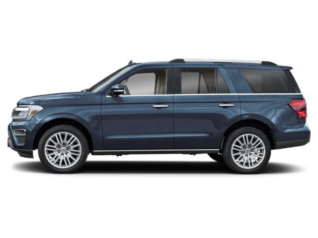 Used 2023 Ford Expedition Limited AWD/4WD image 6