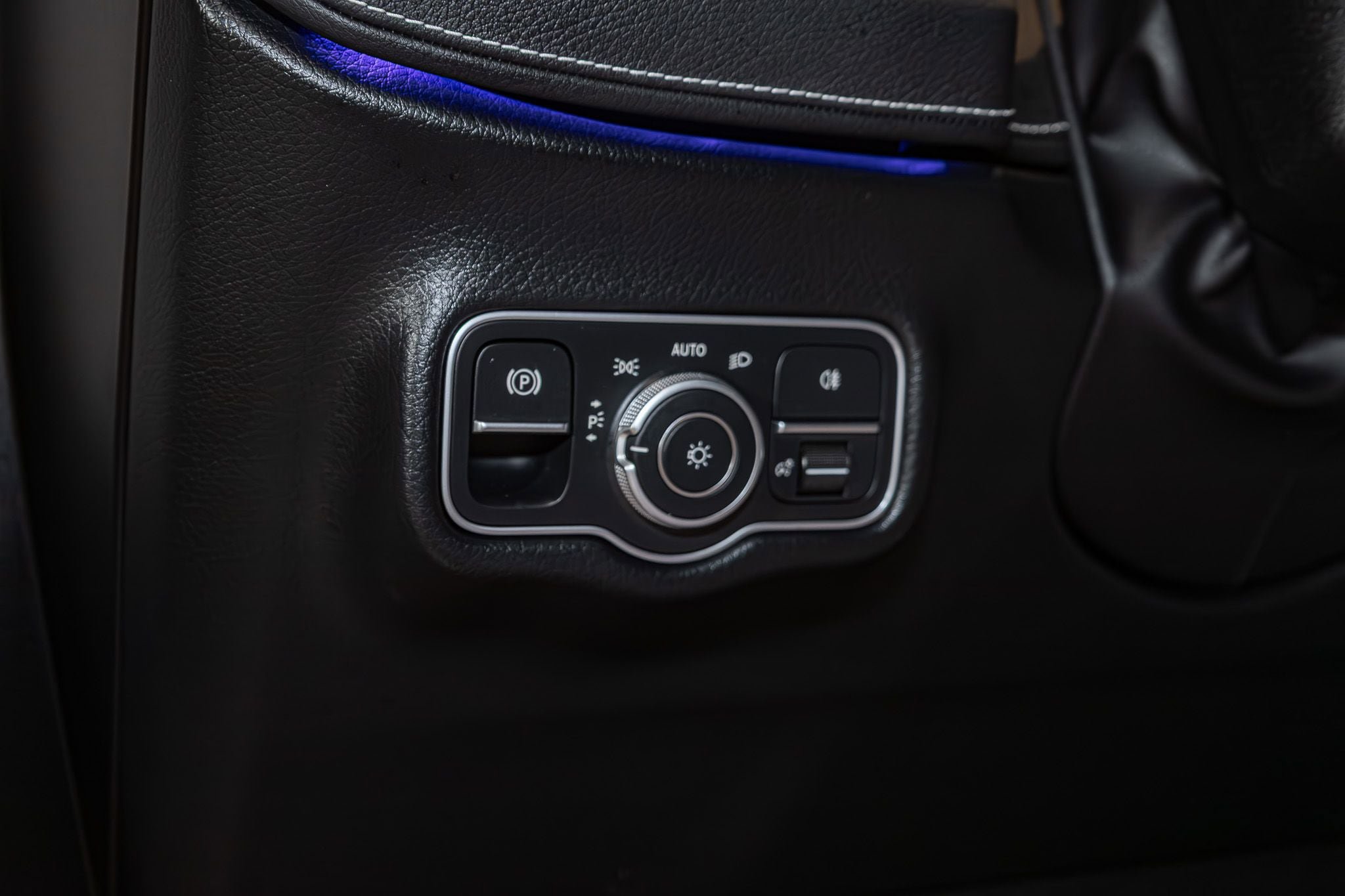 Used 2025 Mercedes-Benz G 63 AMG 4MATIC image 17