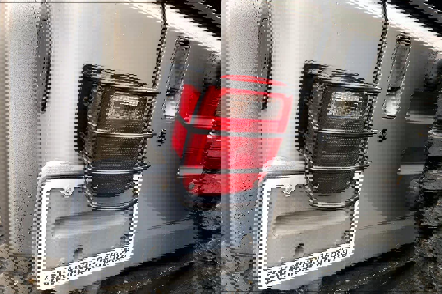 Used 2000 Jeep Wrangler Sport image 27