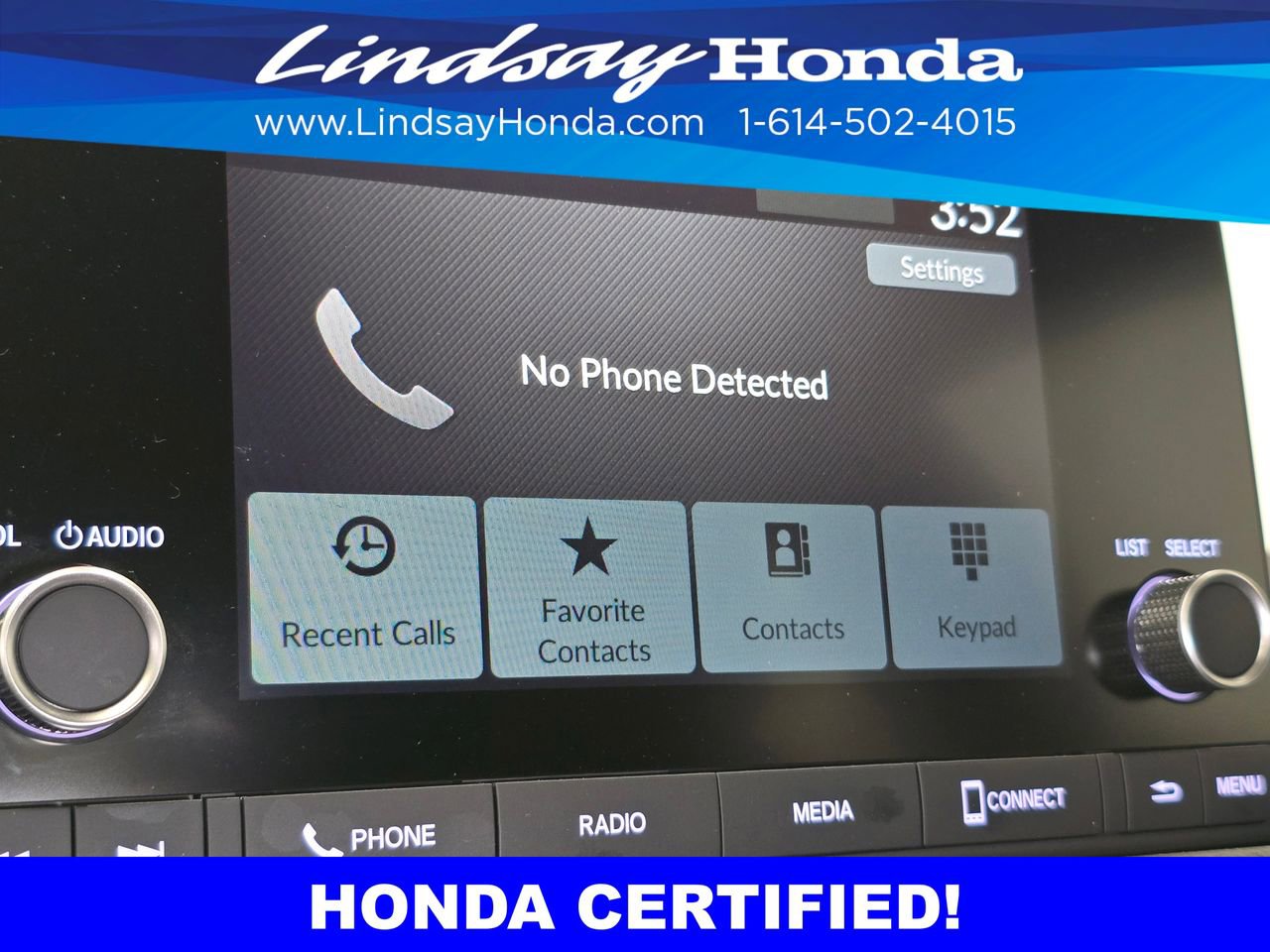 Certified 2024 Honda Civic Sport image 20