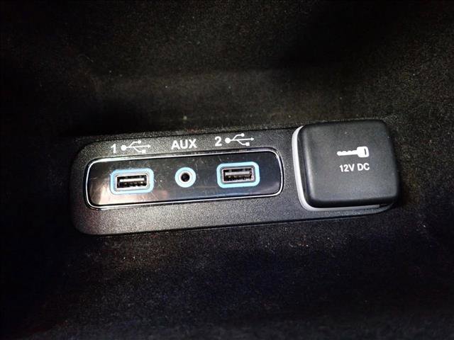 Used 2019 Jeep Grand Cherokee High Altitude image 22