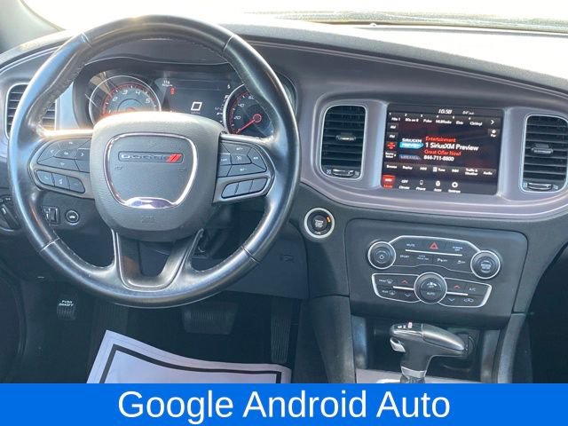 Used 2023 Dodge Charger GT image 8