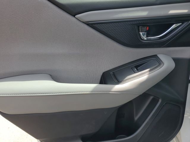 Certified 2025 Subaru Legacy Premium w/ Popular Package #1 image 12