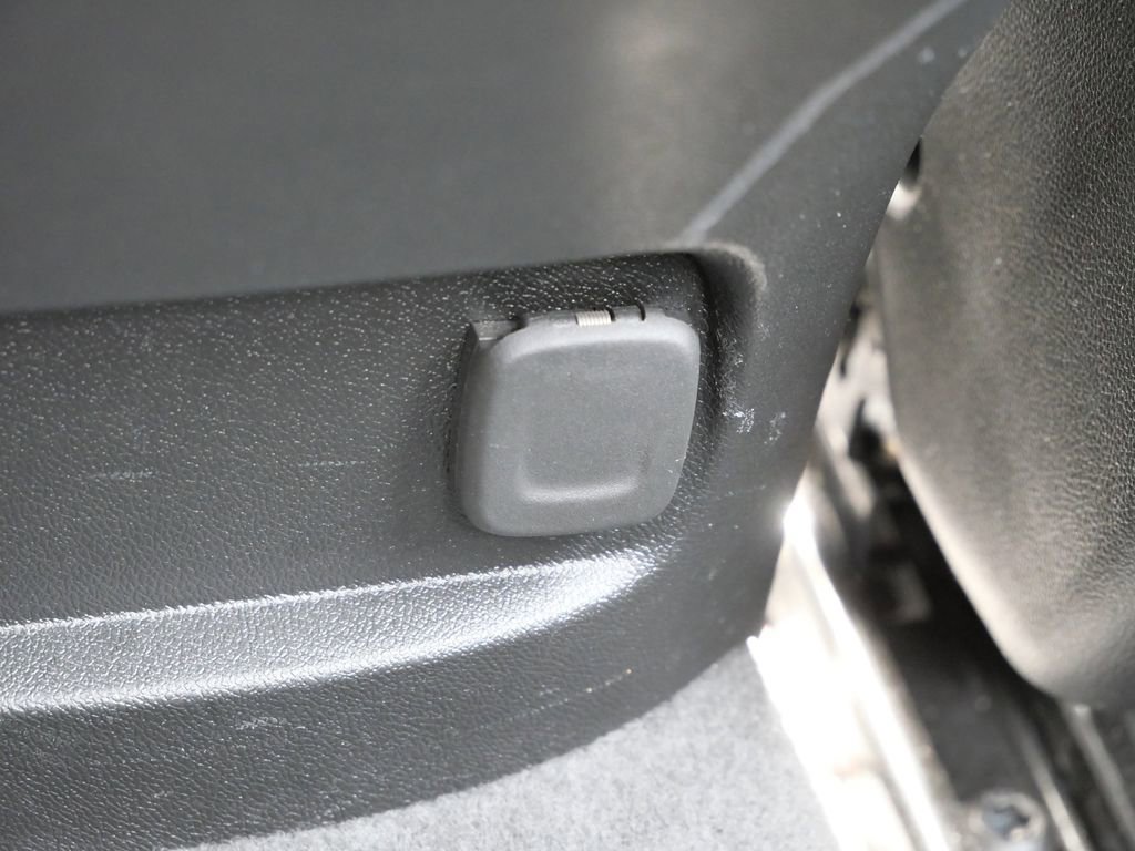 Used 2024 Chevrolet Malibu LT FWD image 32