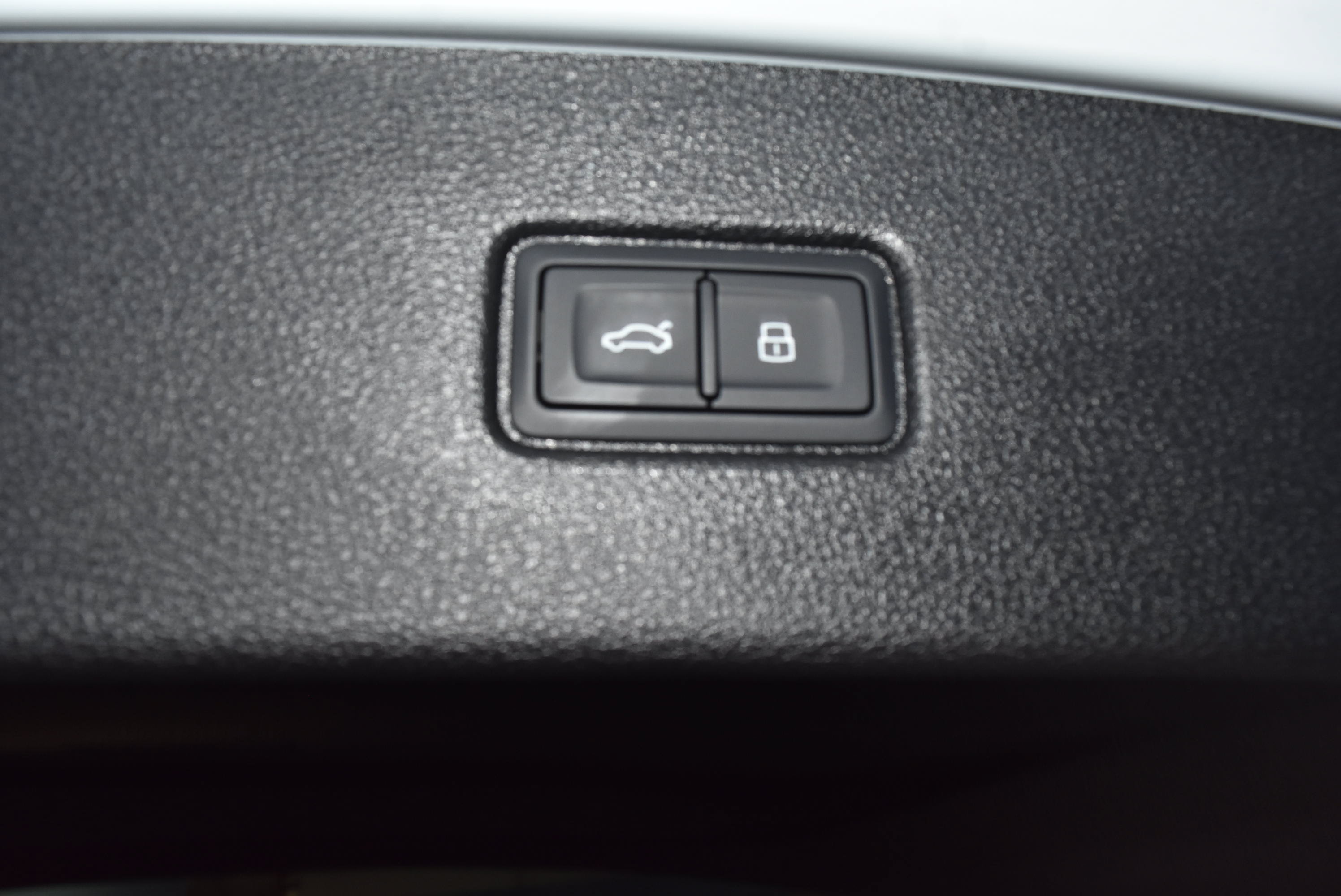 New 2026 Audi Q7 2.0T Premium Plus AWD/4WD image 23