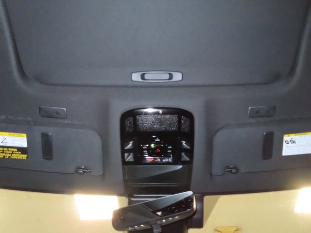 Used 2024 Lexus NX 350h AWD image 27