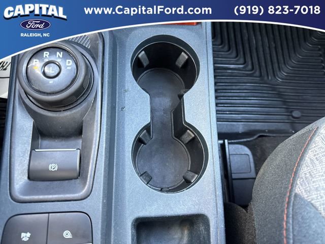 Used 2022 Ford Maverick XLT w/ Equipment Group 300A Standard image 30