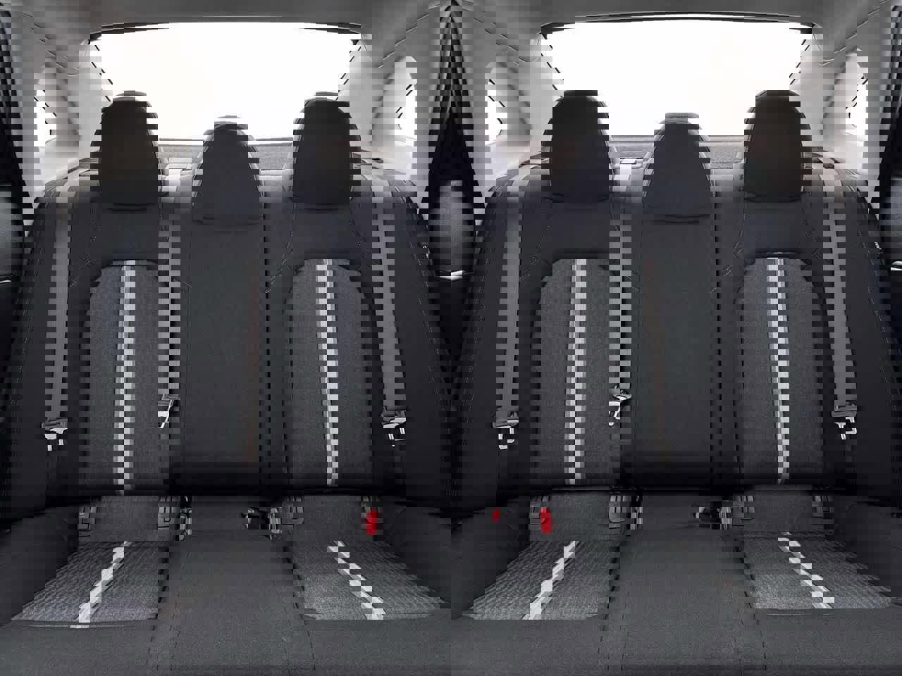 New 2026 Hyundai Sonata SE image 16