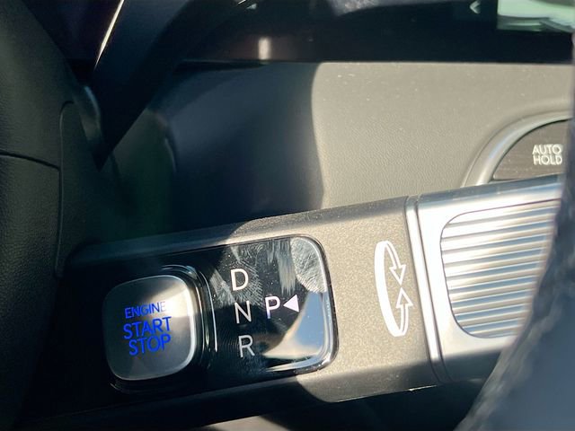 New 2026 Hyundai Palisade Calligraphy image 16