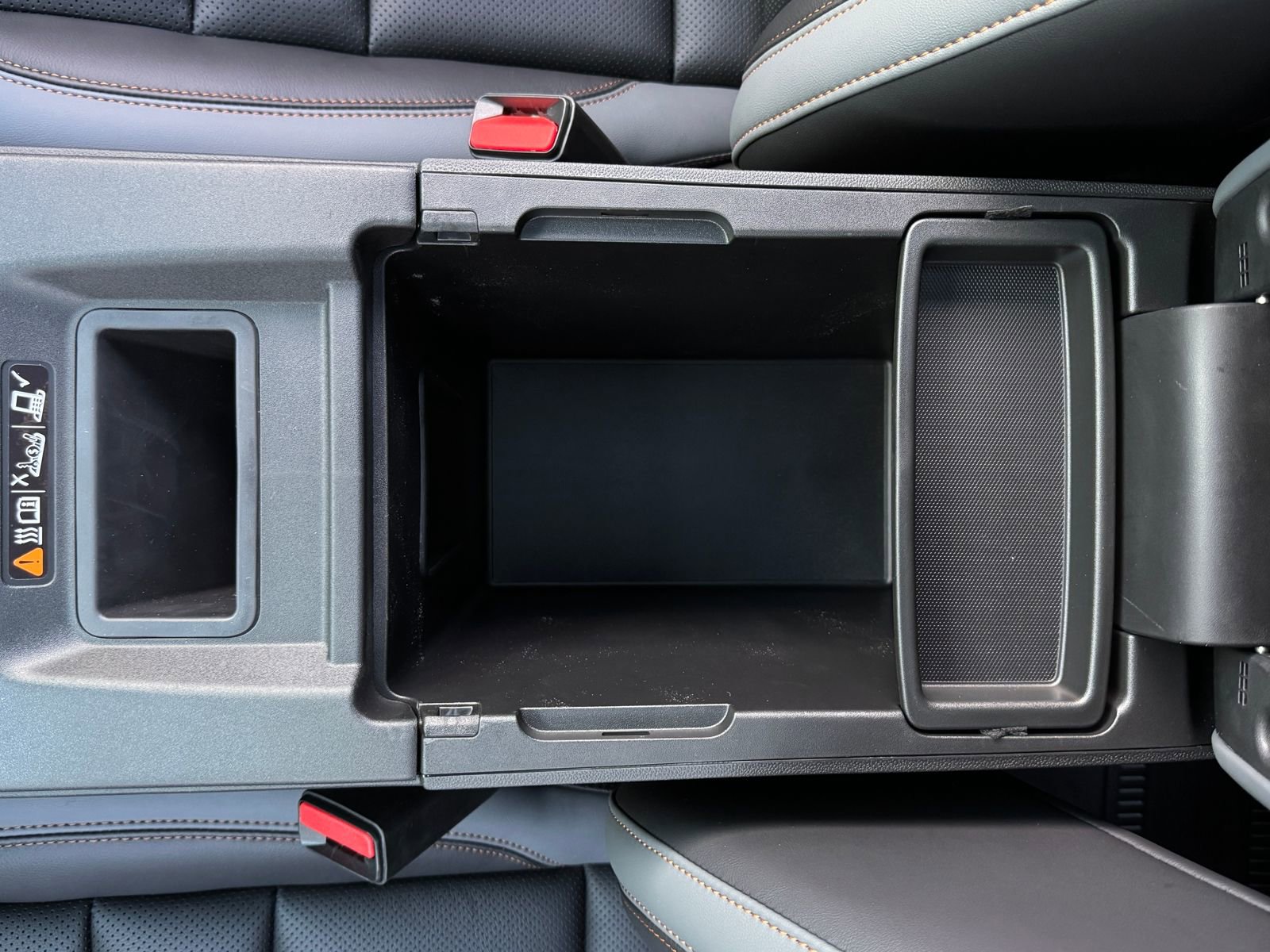 New 2026 Honda Prologue Elite image 29