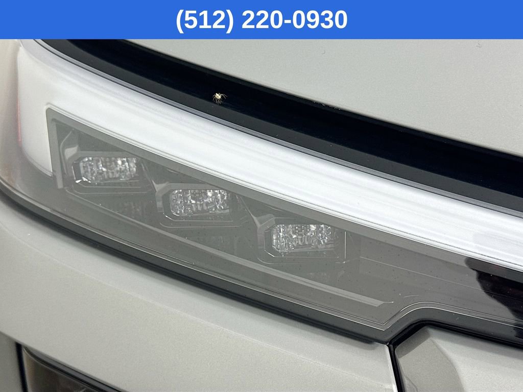 Used 2026 Subaru Outback Touring image 38