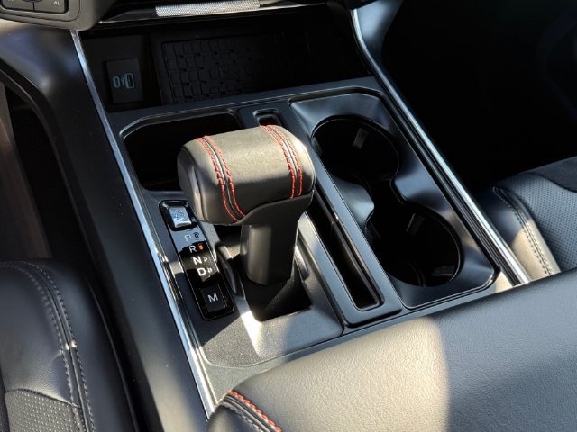 Used 2024 Ford F150 Raptor AWD/4WD image 18