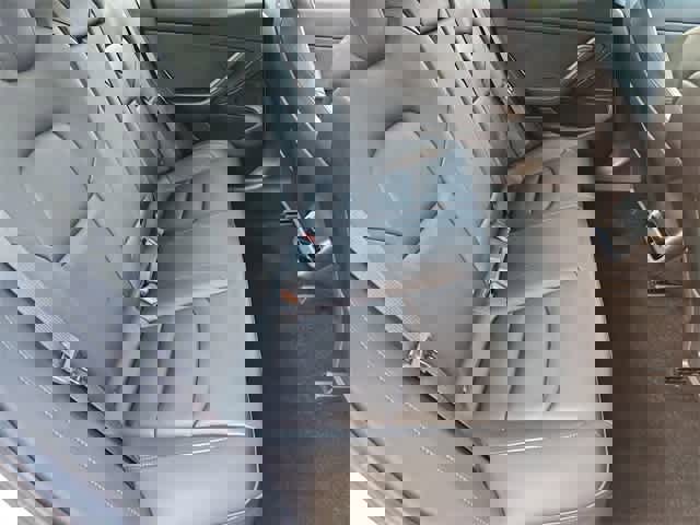 Used 2019 Tesla Model 3 Standard Range Plus image 21