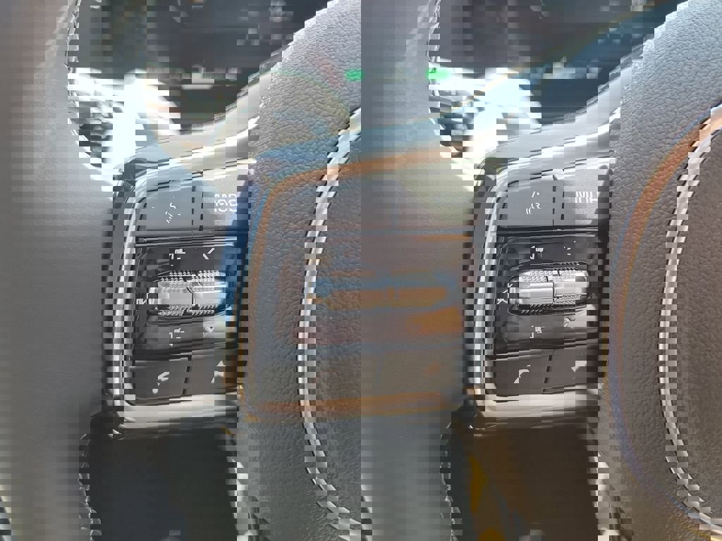 New 2026 Kia Carnival SX image 32