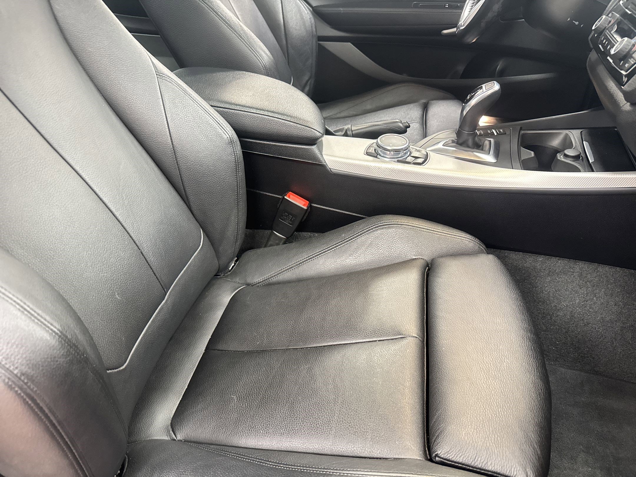 Used 2016 BMW M235i xDrive M235i xDrive image 26