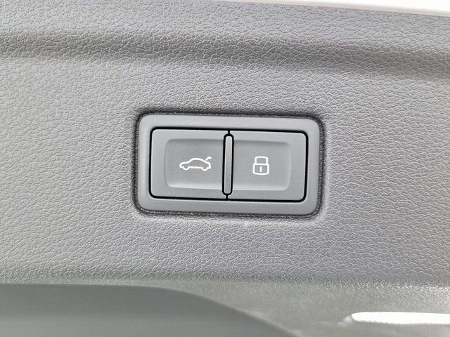 Used 2022 Audi A5 2.0T Premium Plus image 33