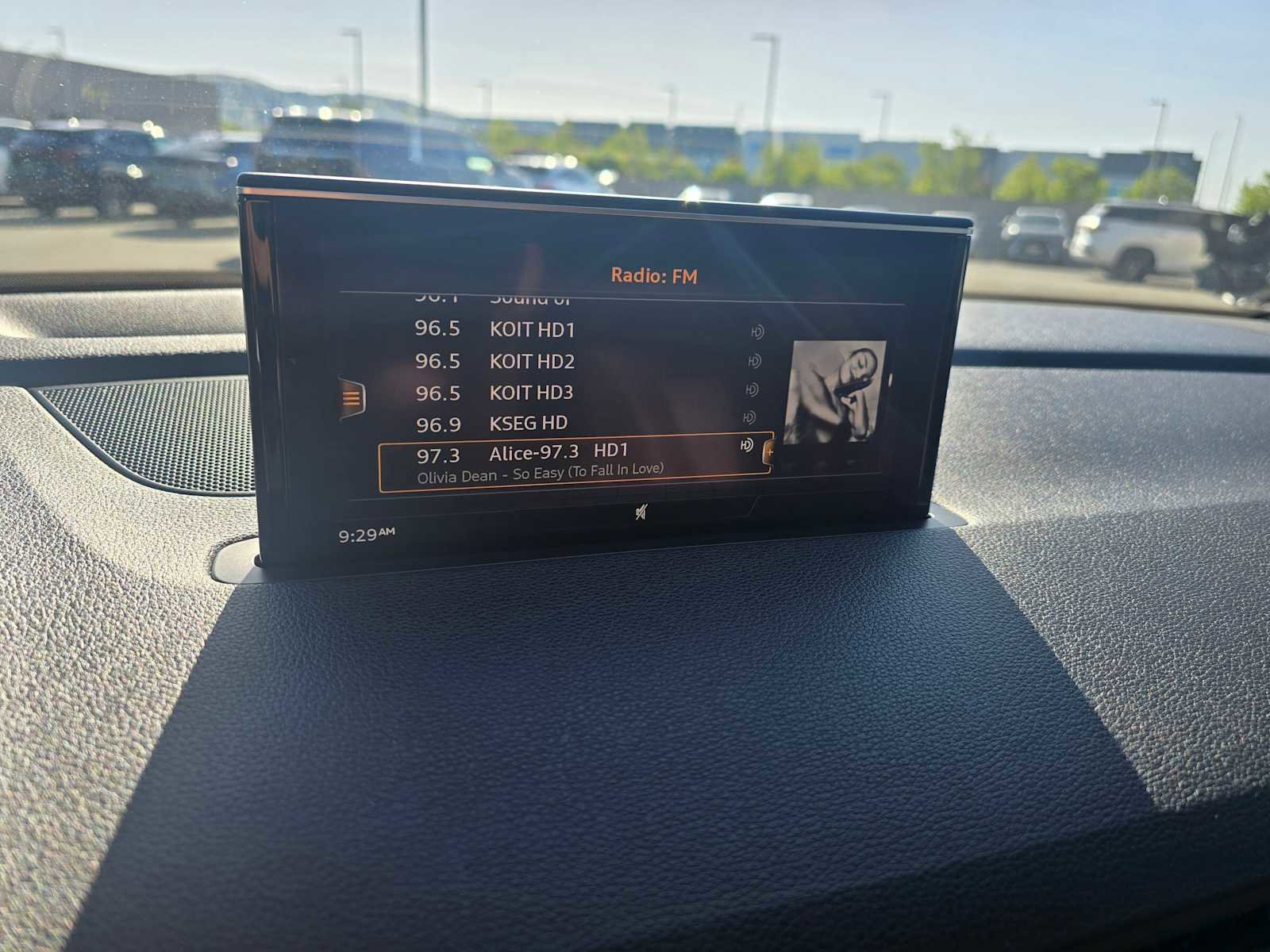 Used 2018 Audi Q7 3.0T Prestige image 29