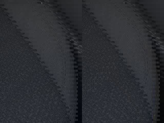 New 2026 GMC Sierra 1500 Pro w/ Graphite Edition image 21