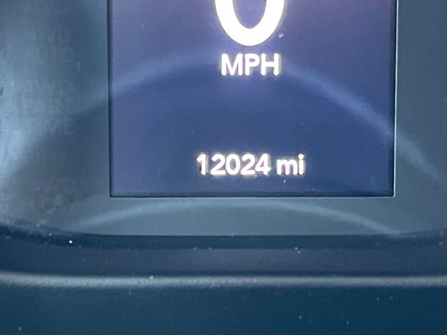 Used 2021 Jeep Wrangler Sport image 7