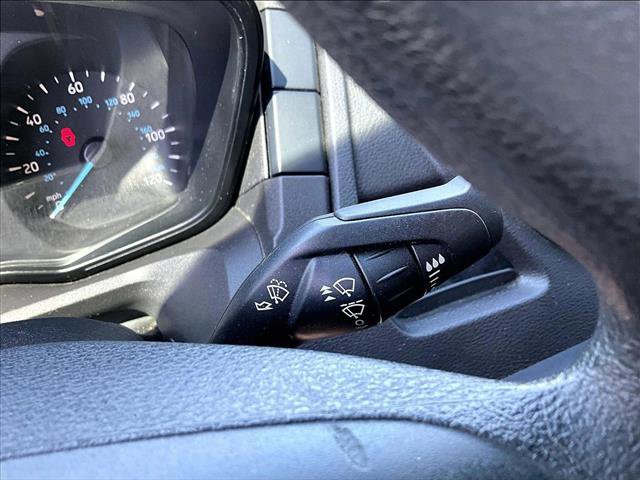 Used 2019 Ford Transit 250 130 Low Roof image 19