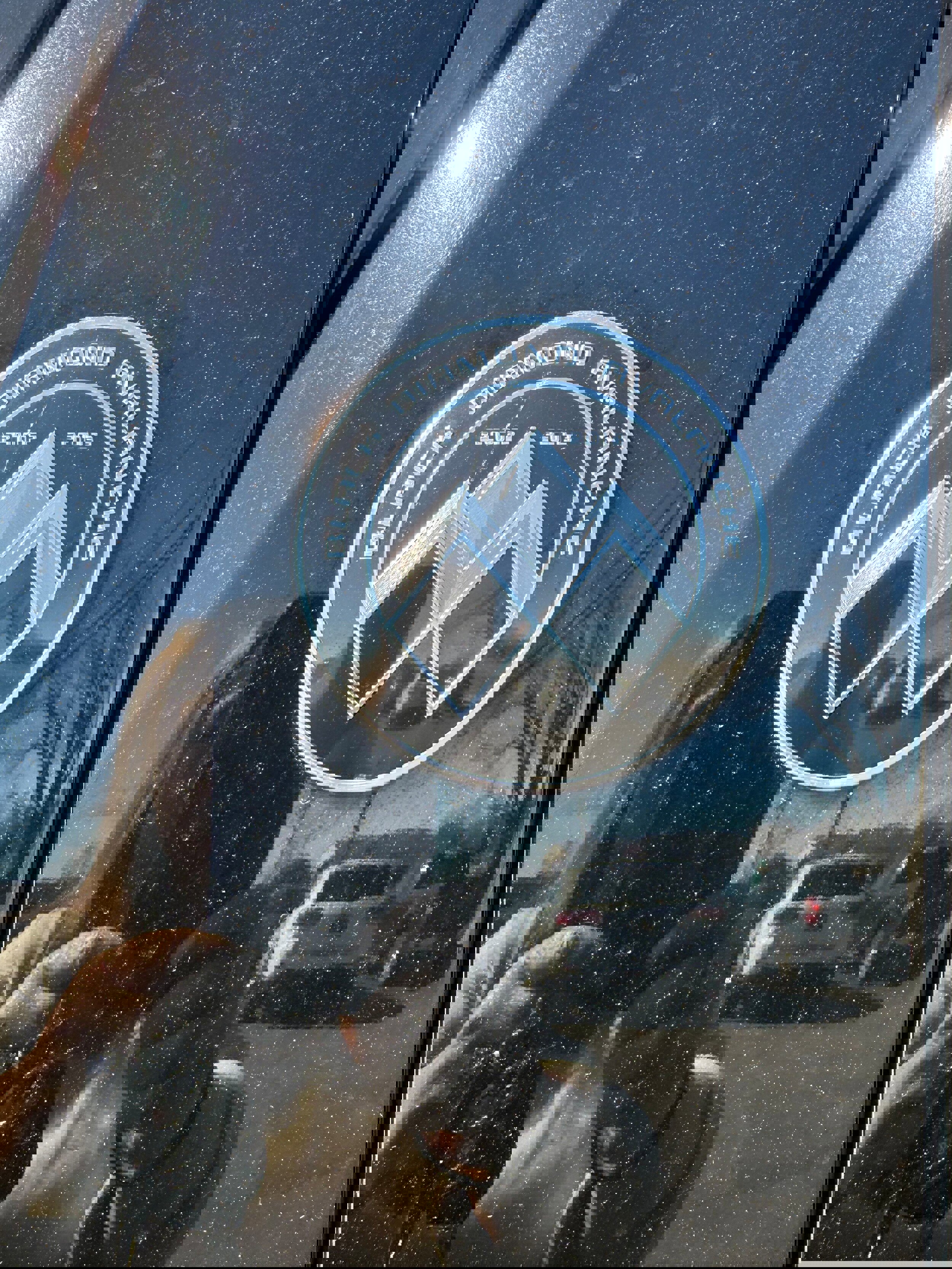 Used 2013 Chevrolet Avalanche LT w/ All-Star Edition image 16